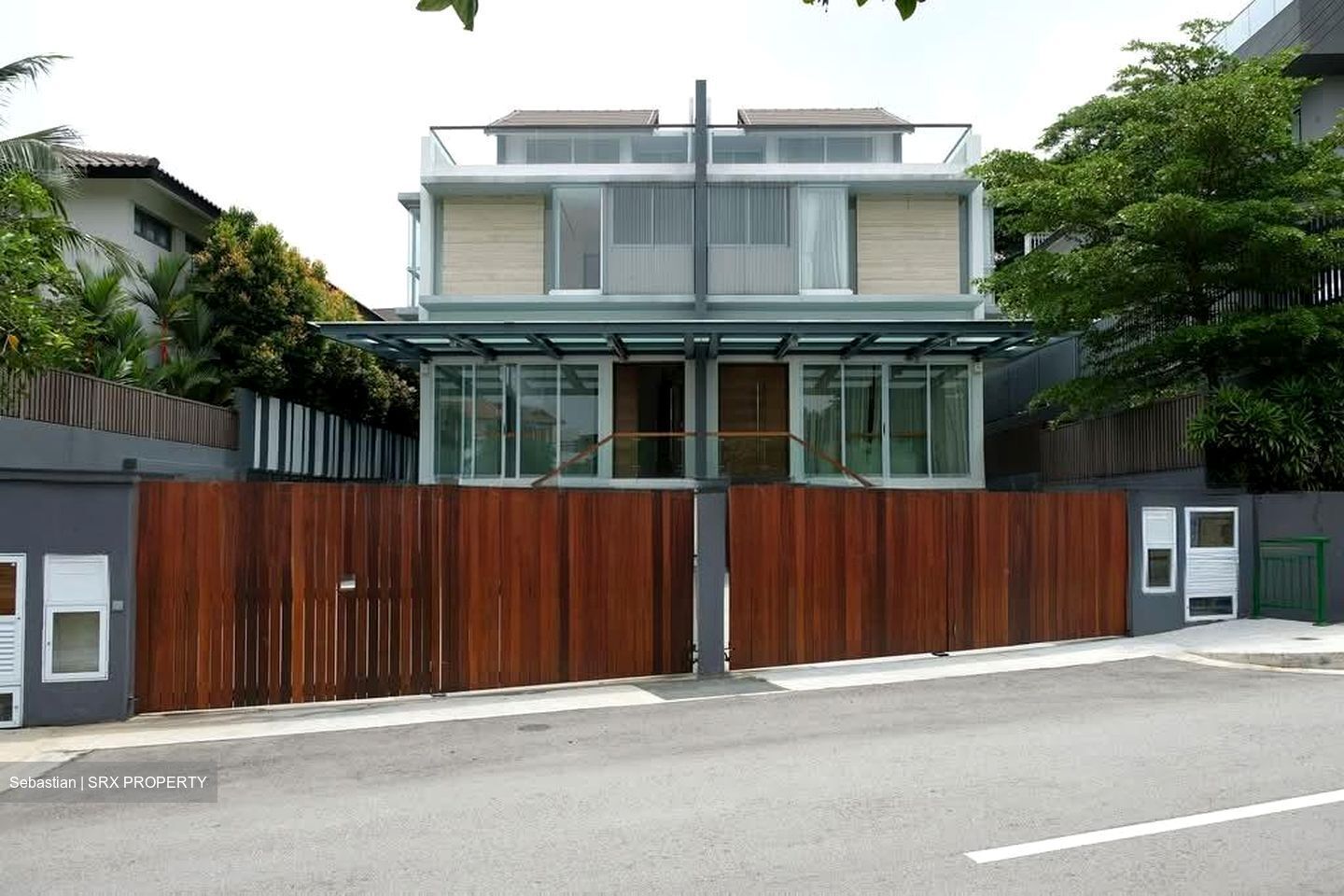 Toh Crescent (D17), Semi-Detached #553583331